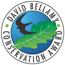 David Bellamy logo