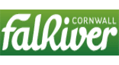 Fal River logo