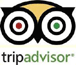 tripadvisor