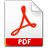 pdf logo