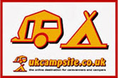 ukcamps logo