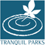 Tranquil Parks