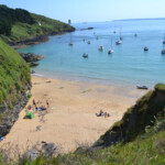 Great Moluan beach Great Moluan beach