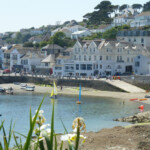 St Mawes