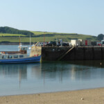 St Mawes St Mawes