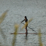 have a go at paddle-boarding have a go at paddle-boarding
