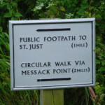 perfect for walking perfect for walking