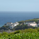Portscatho Portscatho