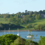 Turnaware point Turnaware point