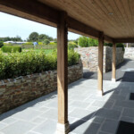 level access to shower rooms level access to shower rooms