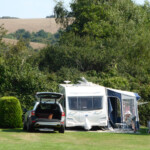 fully serviced pitch 56 fully serviced pitch 56